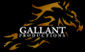 Gallant Productions
